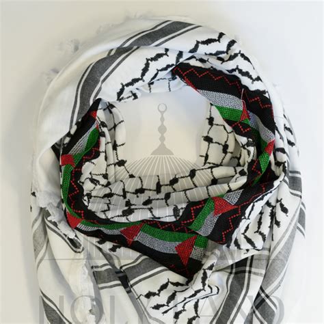 kufija|Buy Hirbawi Kufiya (kuffiyeh)